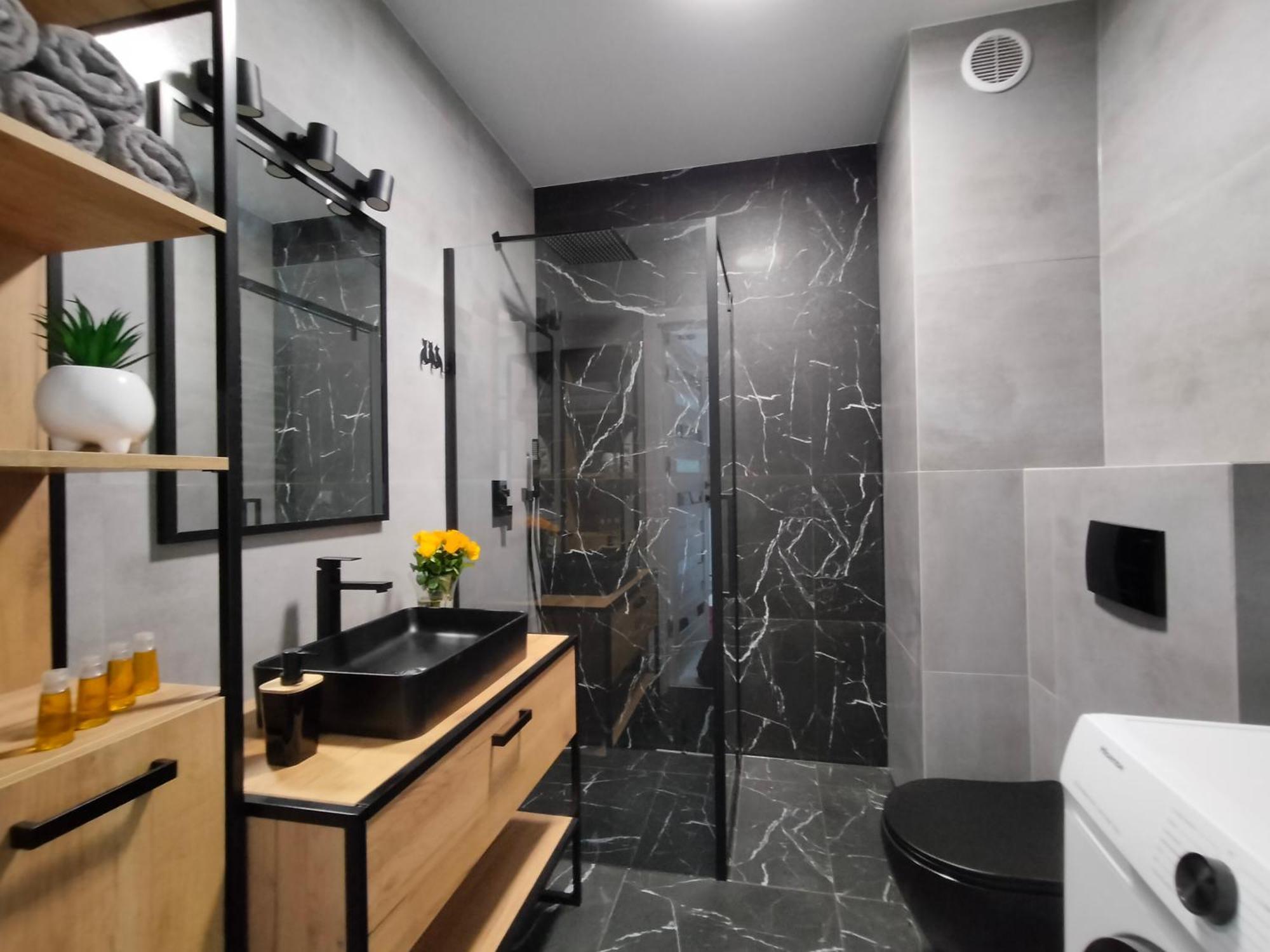 Apartment Cicha Przystan Regata